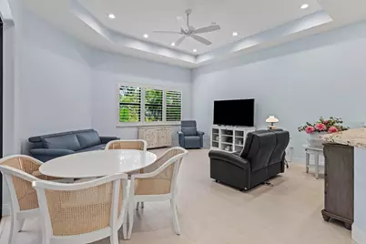 7831 Via Grande, Boynton Beach, FL 33437 - Photo 11