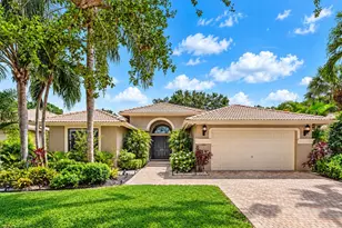 7831 Via Grande, Boynton Beach, FL 33437 - Photo 1