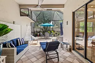 7831 Via Grande, Boynton Beach, FL 33437 - Photo 23