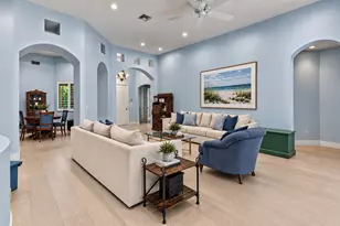 7831 Via Grande, Boynton Beach, FL 33437 - Photo 9