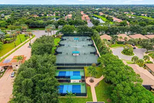 7831 Via Grande, Boynton Beach, FL 33437 - Photo 33