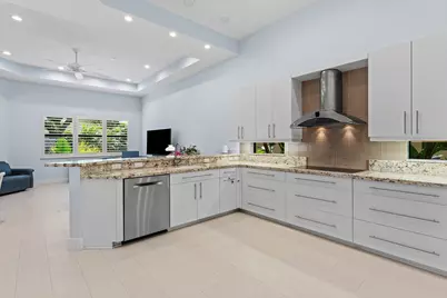 7831 Via Grande, Boynton Beach, FL 33437 - Photo 3