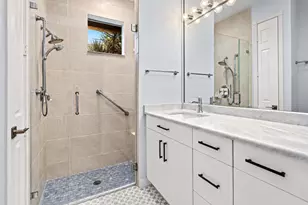 7831 Via Grande, Boynton Beach, FL 33437 - Photo 15