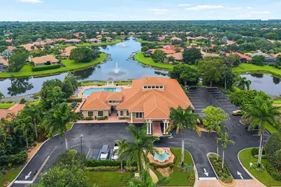 7831 Via Grande, Boynton Beach, FL 33437 - Photo 33