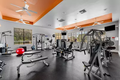 7831 Via Grande, Boynton Beach, FL 33437 - Photo 49