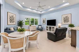7831 Via Grande, Boynton Beach, FL 33437 - Photo 11