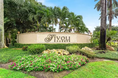 7831 Via Grande, Boynton Beach, FL 33437 - Photo 31