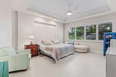 7831 Via Grande, Boynton Beach, FL 33437 - Photo 17