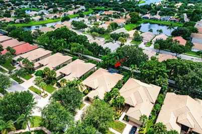7831 Via Grande, Boynton Beach, FL 33437 - Photo 29