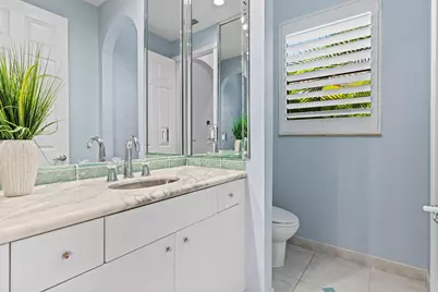 7831 Via Grande, Boynton Beach, FL 33437 - Photo 13
