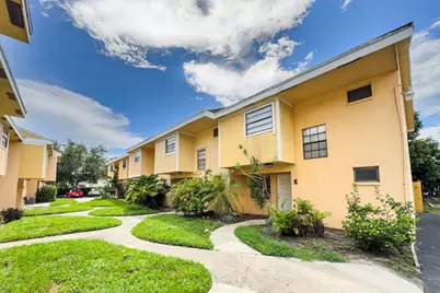 4330 Lilac Street #K, Palm Beach Gardens, FL 33410 - Photo 1