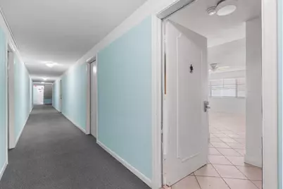 418 S Cypress Road #106, Pompano Beach, FL 33060 - Photo 19