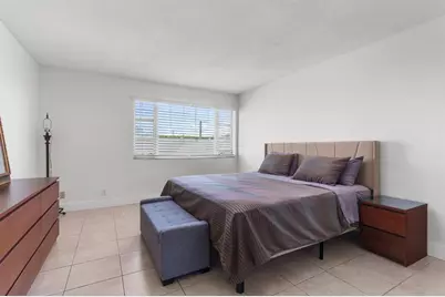 418 S Cypress Road #106, Pompano Beach, FL 33060 - Photo 33