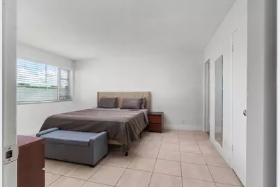418 S Cypress Road #106, Pompano Beach, FL 33060 - Photo 13