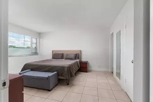 418 S Cypress Rd, Pompano Beach, FL 33060 - Photo 13