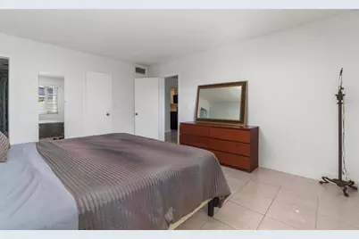 418 S Cypress Road #106, Pompano Beach, FL 33060 - Photo 37