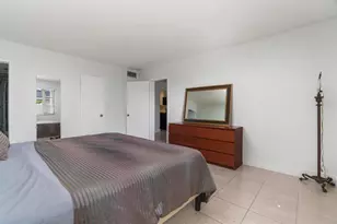 418 S Cypress Rd, Pompano Beach, FL 33060 - Photo 37