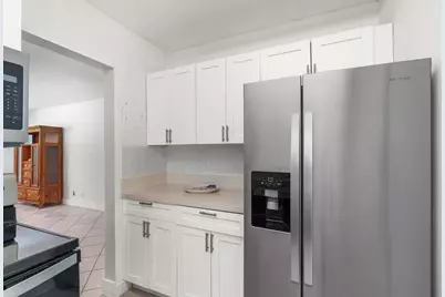 418 S Cypress Road #106, Pompano Beach, FL 33060 - Photo 3