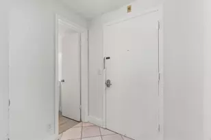418 S Cypress Rd, Pompano Beach, FL 33060 - Photo 5