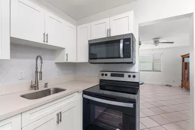 418 S Cypress Road #106, Pompano Beach, FL 33060 - Photo 1