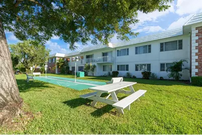 418 S Cypress Road #106, Pompano Beach, FL 33060 - Photo 35