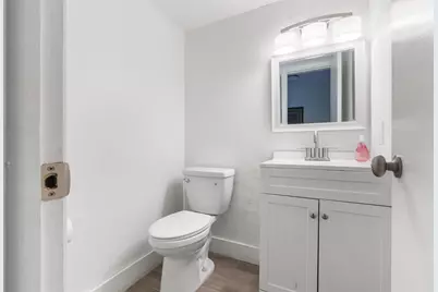 418 S Cypress Road #106, Pompano Beach, FL 33060 - Photo 17
