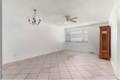 418 S Cypress Road #106, Pompano Beach, FL 33060 - Photo 9