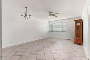 418 S Cypress Rd, Pompano Beach, FL 33060 - Photo 9