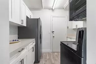 418 S Cypress Rd, Pompano Beach, FL 33060 - Photo 31