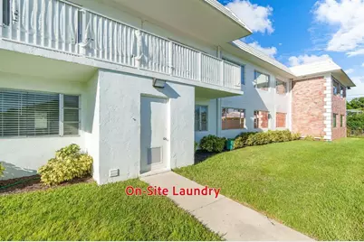 418 S Cypress Road #106, Pompano Beach, FL 33060 - Photo 21