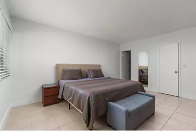418 S Cypress Road #106, Pompano Beach, FL 33060 - Photo 11