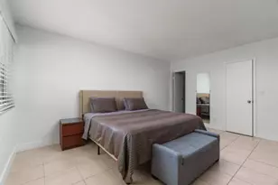 418 S Cypress Rd, Pompano Beach, FL 33060 - Photo 11