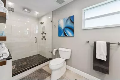 13 Little Harbor Way, Deerfield Beach, FL 33441 - Photo 19