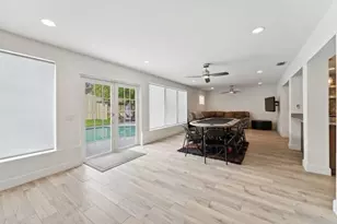13 Little Harbor Way, Deerfield Beach, FL 33441 - Photo 13