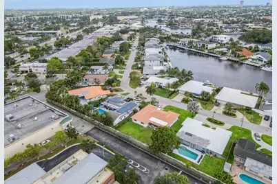13 Little Harbor Way, Deerfield Beach, FL 33441 - Photo 29