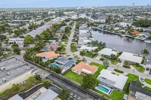 13 Little Harbor Way, Deerfield Beach, FL 33441 - Photo 29