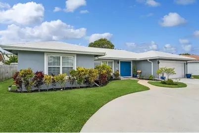 13 Little Harbor Way, Deerfield Beach, FL 33441 - Photo 1