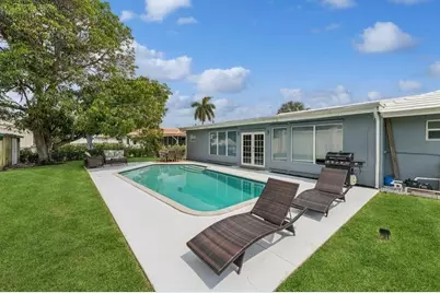 13 Little Harbor Way, Deerfield Beach, FL 33441 - Photo 23