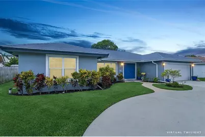 13 Little Harbor Way, Deerfield Beach, FL 33441 - Photo 31