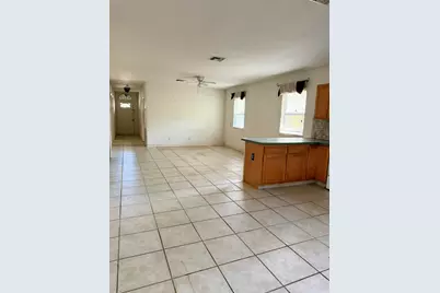 6055 7th Place, Vero Beach, FL 32968 - Photo 9