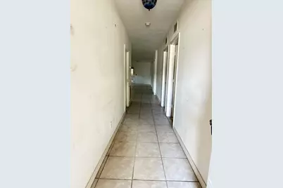6055 7th Place, Vero Beach, FL 32968 - Photo 3