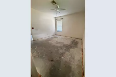 6055 7th Place, Vero Beach, FL 32968 - Photo 17