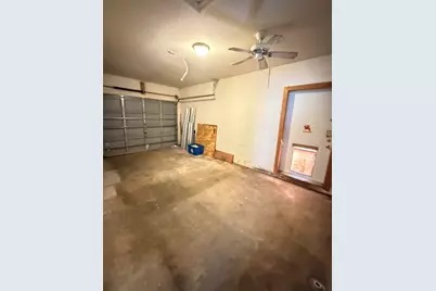 6055 7th Place, Vero Beach, FL 32968 - Photo 21