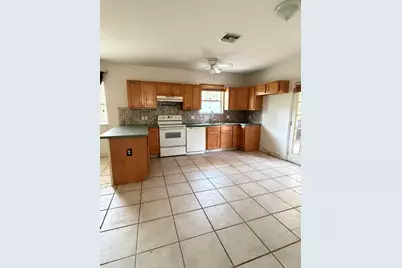 6055 7th Place, Vero Beach, FL 32968 - Photo 7