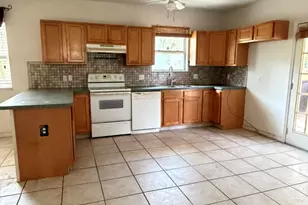 6055 7th Pl, Vero Beach, FL 32968 - Photo 7