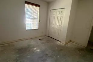 6055 7th Pl, Vero Beach, FL 32968 - Photo 15