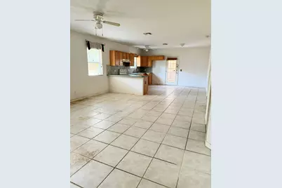 6055 7th Place, Vero Beach, FL 32968 - Photo 5