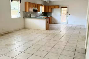 6055 7th Pl, Vero Beach, FL 32968 - Photo 5