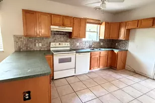 6055 7th Pl, Vero Beach, FL 32968 - Photo 13