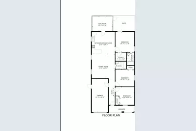 6055 7th Place, Vero Beach, FL 32968 - Photo 27